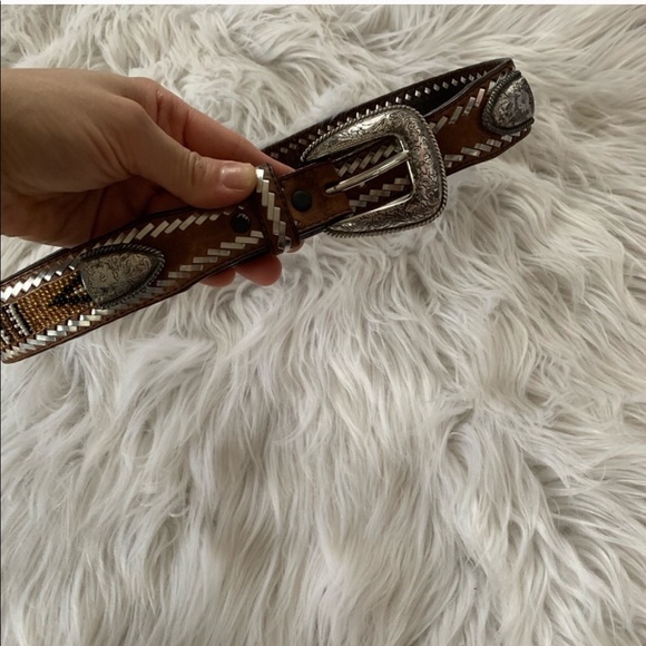 Vintage Boho by Tommy Lama - Picture 2 of 6